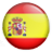 Idioma Castellano